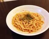 完熟トマトでトマトソース作り方7写真