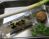 簡単!みそ風味のカキグラタン作り方1写真