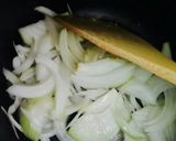 カレー粉で作るカレー作り方3写真
