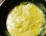 カレー粉で作るカレー作り方2写真