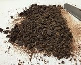 さくさくWチョコクッキー作り方1写真