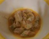 麩チャンプルー作り方2写真