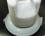 豆腐のキノコあんかけ作り方2写真
