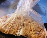 *味付け簡単* 鶏の唐揚げ作り方3写真