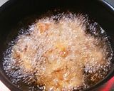 *味付け簡単* 鶏の唐揚げ作り方4写真