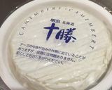 ウインナーとタコのガーリック ココット作り方3写真