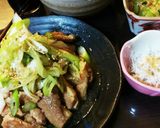 かんたん☆柔らか☆塩叉焼(塩角煮)作り方10写真
