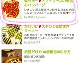 柔らか～♥トマトソースの煮込みハンバーグ作り方13写真