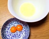 HM不要☆優しいお味のホットケーキ作り方2写真