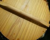 フライパンでさばの味噌煮作り方8写真