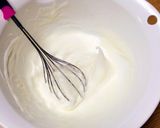 HM不要☆優しいお味のホットケーキ作り方4写真