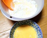 HM不要☆優しいお味のホットケーキ作り方6写真