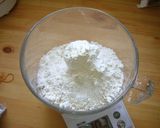 あっさり冷やし中華作り方1写真