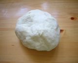 あっさり冷やし中華作り方2写真