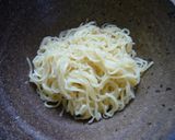 あっさり冷やし中華作り方5写真