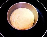 HM不要☆優しいお味のホットケーキ作り方8写真