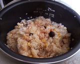 トマトご飯作り方3写真