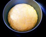 HM不要☆優しいお味のホットケーキ作り方9写真