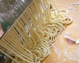 あっさり冷やし中華作り方4写真