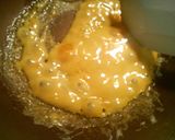 ○●豆乳 de チーズペンネ○●作り方4写真