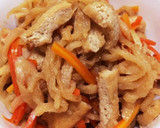美味だから作って〜≧∇≦ 簡単カブ煮物♡作り方15写真