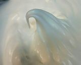アップルシフォンケーキ作り方4写真