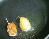 HMで簡単ホットドック作り方2写真