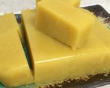 美味だから作って〜≧∇≦ 簡単カブ煮物♡作り方16写真