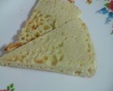 HMで簡単ホットドック作り方5写真
