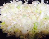 節約♡簡単15分で旨い♡蟹玉甘酢あんかけ作り方1写真