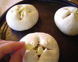 フランス☆★カレーパン作り方11写真