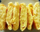 簡単ですぐ出来るオムレツⅱ作り方7写真