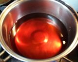 鶏そば作り方4写真
