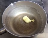 使い道いろいろ！コーンバターライス作り方3写真