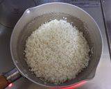 使い道いろいろ！コーンバターライス作り方4写真