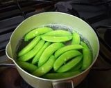 タコのカルパッチョ作り方1写真