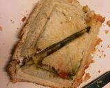 カレーパン風ホットサンド♪作り方7写真