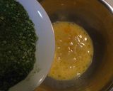 簡単！おから抹茶ケーキ♪炊飯器HMで作る作り方6写真