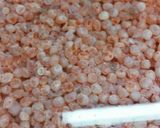 ⭐いくら醤油漬け作り方7写真