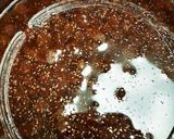 ⭐いくら醤油漬け作り方9写真