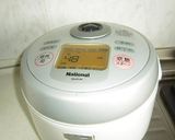 おはぎ作り方15写真