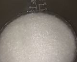 秋の炊き込みご飯作り方5写真