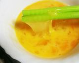【覚え書き】親子丼(皿)作り方5写真