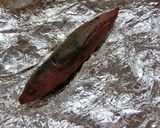 IHクッキングヒーターで焼き芋Part2作り方3写真