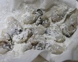 簡単!みそ風味のカキグラタン作り方7写真