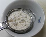 簡単!みそ風味のカキグラタン作り方10写真