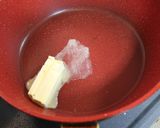 簡単!みそ風味のカキグラタン作り方12写真