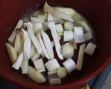 簡単!みそ風味のカキグラタン作り方13写真