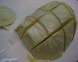 ボンカレー串かつ作り方1写真