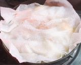 裏技de簡単料亭の味♡肉じゃが作り方3写真